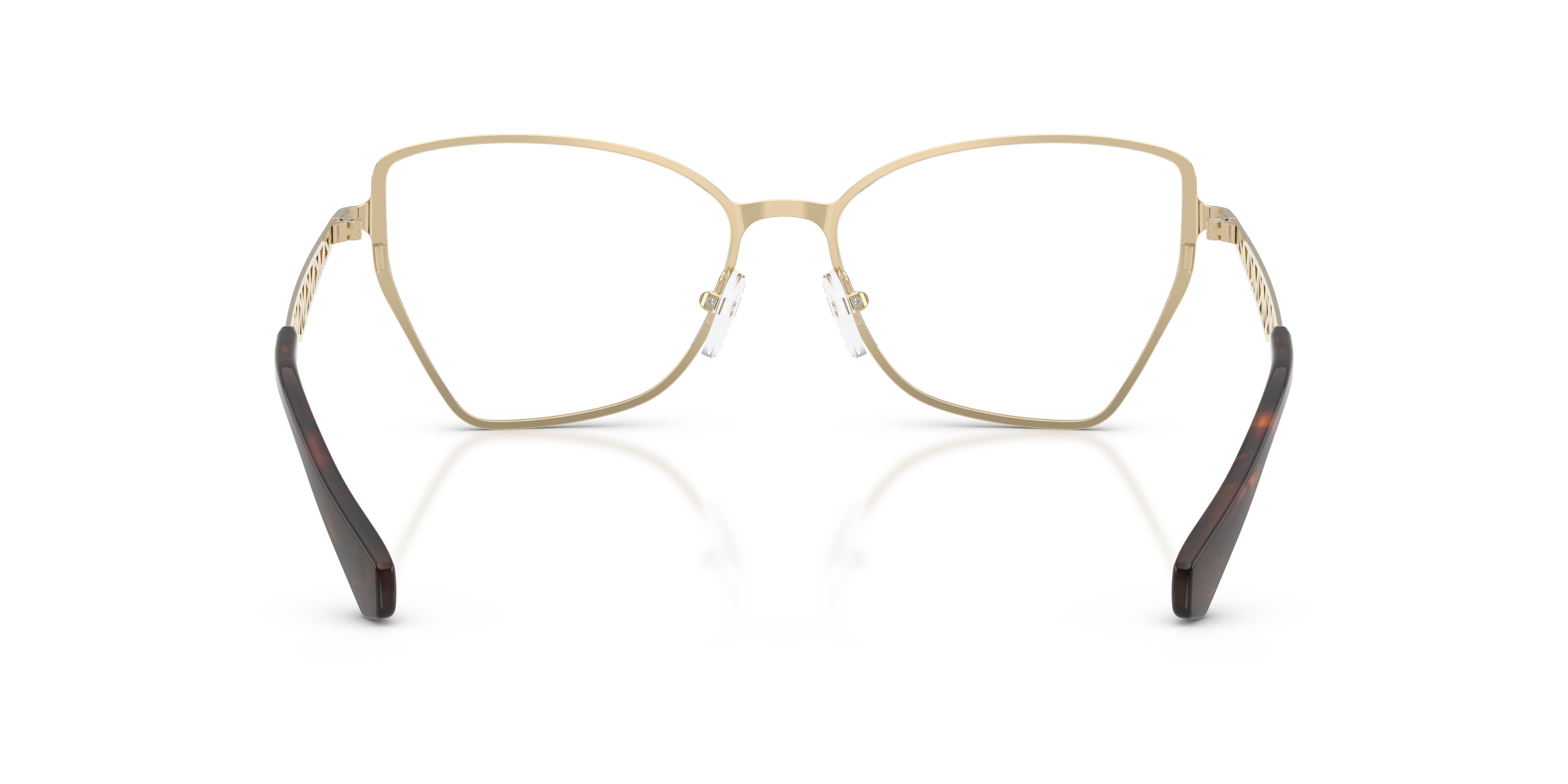 Michael Kors MK3104 1014 Bondi Beach 